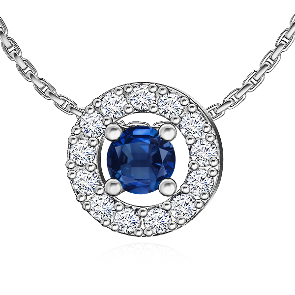 https://www.goldiam.easystockhosting.com/en/sites/default/files/N47492-2_whitegold_sapphire_0.jpg