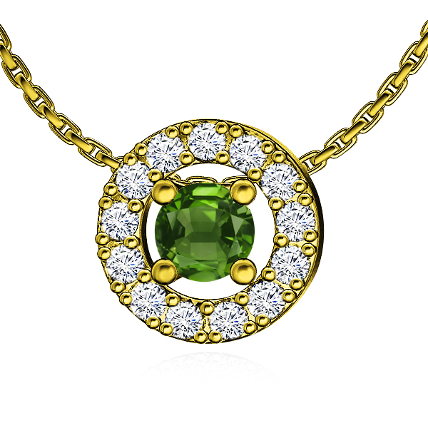 https://www.goldiam.easystockhosting.com/en/sites/default/files/N47492-2_yellowgold_emerald.jpg