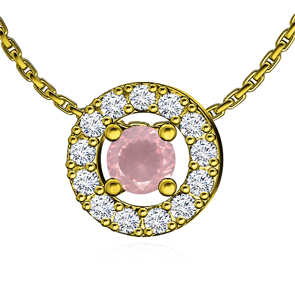 https://www.goldiam.easystockhosting.com/en/sites/default/files/N47492-2_yellowgold_pink.jpg