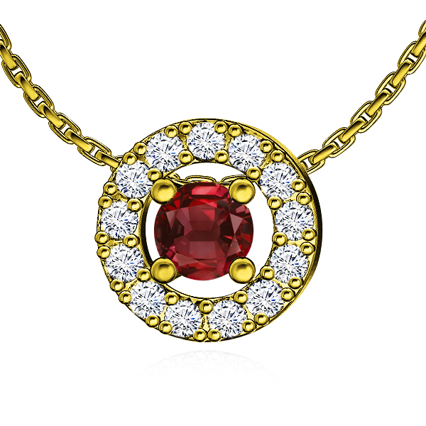 https://www.goldiam.easystockhosting.com/en/sites/default/files/N47492-2_yellowgold_ruby.jpg
