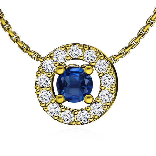 https://www.goldiam.easystockhosting.com/en/sites/default/files/N47492-2_yellowgold_sapphire.jpg