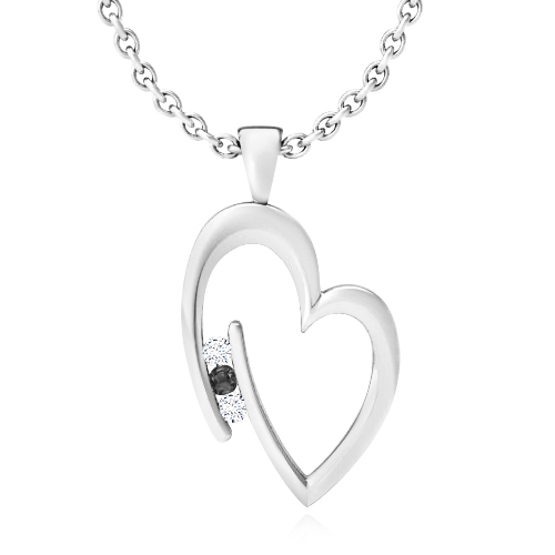 https://www.goldiam.easystockhosting.com/en/sites/default/files/N47558-2_whitegold_blackdiamond.jpg
