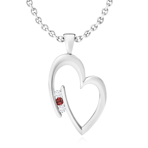 https://www.goldiam.easystockhosting.com/en/sites/default/files/N47558-2_whitegold_ruby.jpg