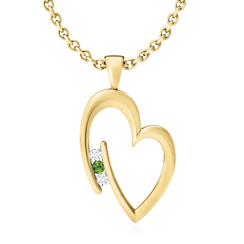https://www.goldiam.easystockhosting.com/en/sites/default/files/N47558-2_yellowgold_emerald.jpg