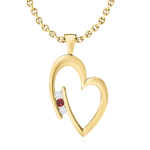 https://www.goldiam.easystockhosting.com/en/sites/default/files/N47558-2_yellowgold_ruby.jpg