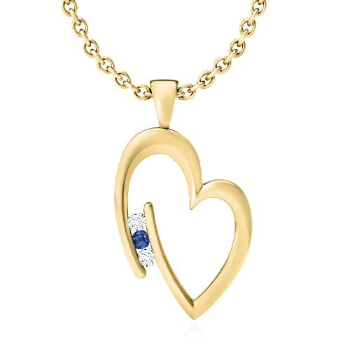 https://www.goldiam.easystockhosting.com/en/sites/default/files/N47558-2_yellowgold_sapphire.jpg