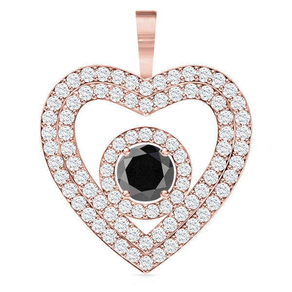 https://www.goldiam.easystockhosting.com/en/sites/default/files/N48816-2T_redgold_blackdiamond.jpg