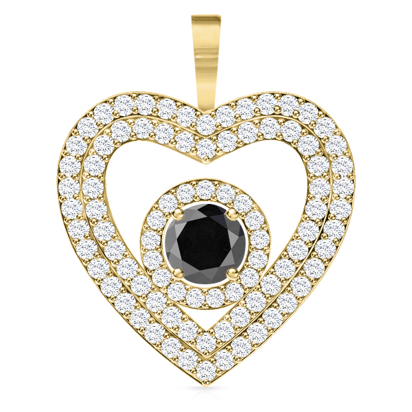 https://www.goldiam.easystockhosting.com/en/sites/default/files/N48816-2T_yellowgold_blackdiamond.jpg