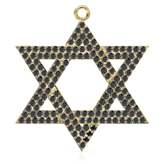 https://www.goldiam.easystockhosting.com/en/sites/default/files/N48935-2F_yellowgold_blackdiamond.jpg