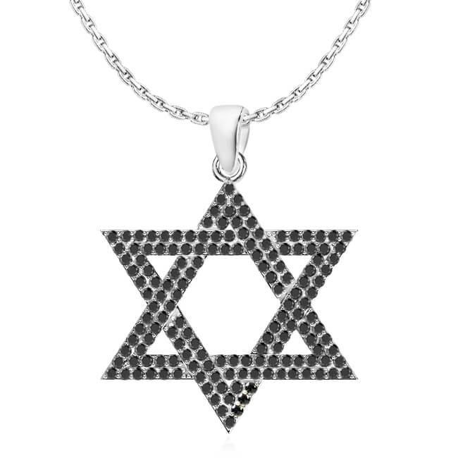 https://www.goldiam.easystockhosting.com/en/sites/default/files/N48935-2_whitegold_blackdiamond.jpg