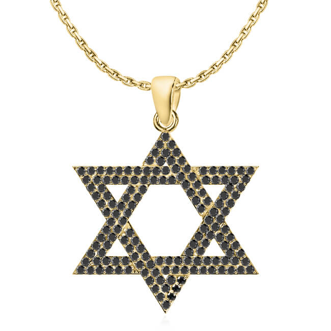 https://www.goldiam.easystockhosting.com/en/sites/default/files/N48935-2_yellowgold_blackdiamond.jpg