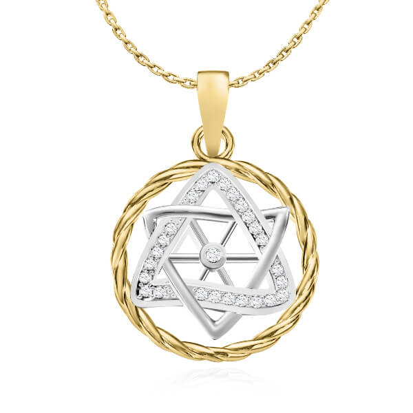 https://www.goldiam.easystockhosting.com/sites/default/files/N49028-2_yellow%2526whitegold.jpg