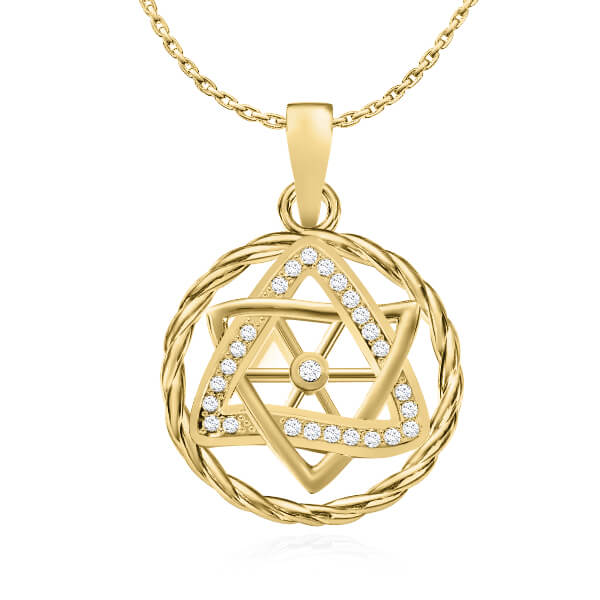 https://www.goldiam.easystockhosting.com/sites/default/files/N49028-2_yellowgold.jpg