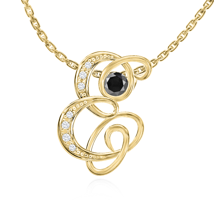 https://www.goldiam.easystockhosting.com/en/sites/default/files/N49029-2-E_yellowgold_blackdiamond.jpg