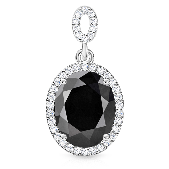 https://www.goldiam.easystockhosting.com/en/sites/default/files/N49118-2-T_whitegold_blackdiamond.jpg