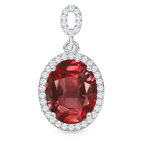 https://www.goldiam.easystockhosting.com/sites/default/files/N49118-2-T_whitegold_ruby.jpg