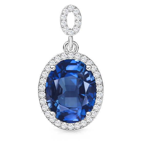https://www.goldiam.easystockhosting.com/sites/default/files/N49118-2-T_whitegold_sapphire.jpg