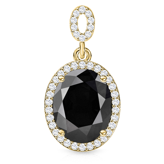 https://www.goldiam.easystockhosting.com/en/sites/default/files/N49118-2-T_yellowgold_blackdiamond.jpg
