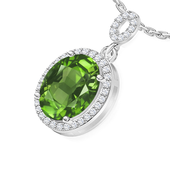 https://www.goldiam.easystockhosting.com/sites/default/files/N49118-2_whitegold_emerald.jpg