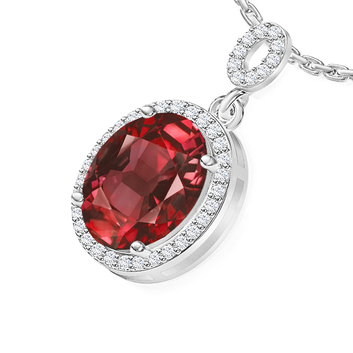https://www.goldiam.easystockhosting.com/sites/default/files/N49118-2_whitegold_ruby.jpg