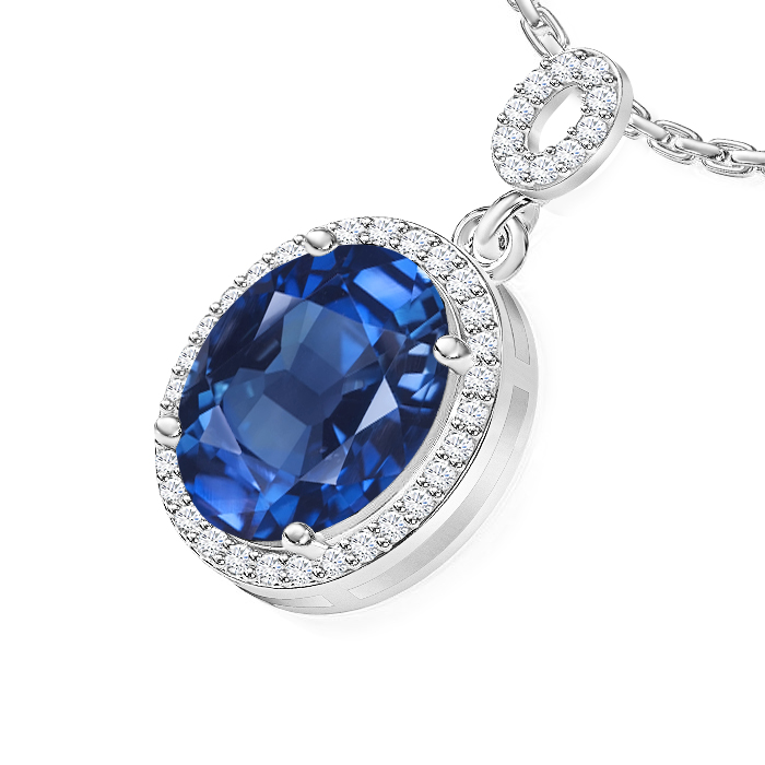 https://www.goldiam.easystockhosting.com/sites/default/files/N49118-2_whitegold_sapphire.jpg