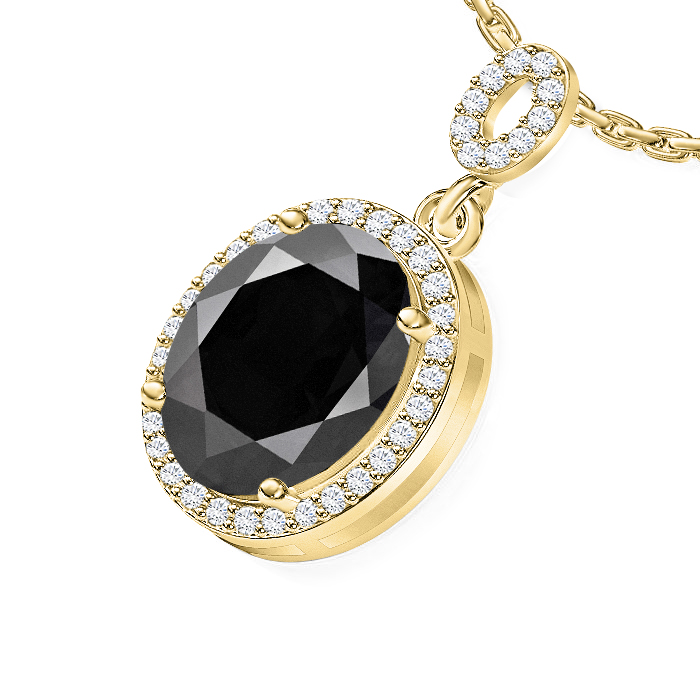 https://www.goldiam.easystockhosting.com/en/sites/default/files/N49118-2_yellowgold_blackdiamond.jpg