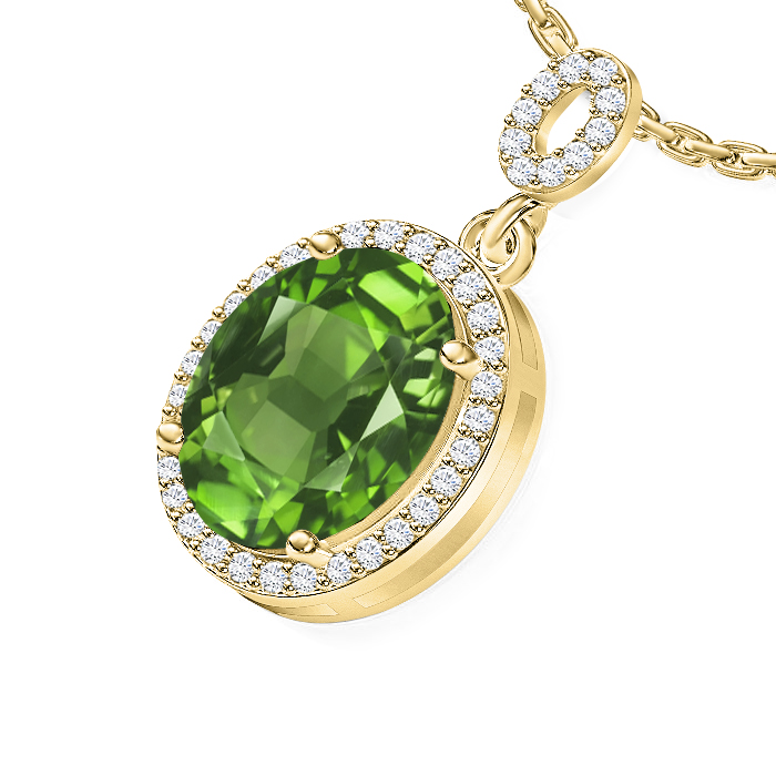 https://www.goldiam.easystockhosting.com/sites/default/files/N49118-2_yellowgold_emerald.jpg