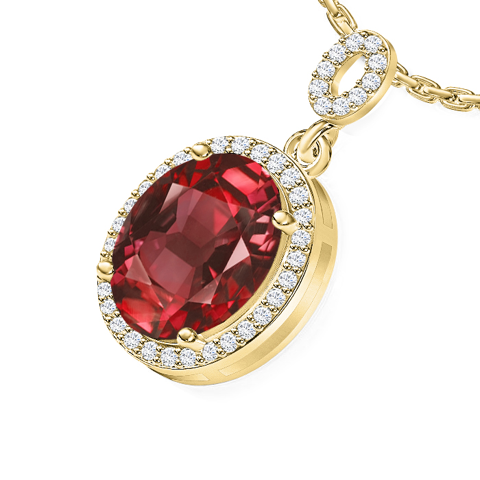 https://www.goldiam.easystockhosting.com/sites/default/files/N49118-2_yellowgold_ruby.jpg