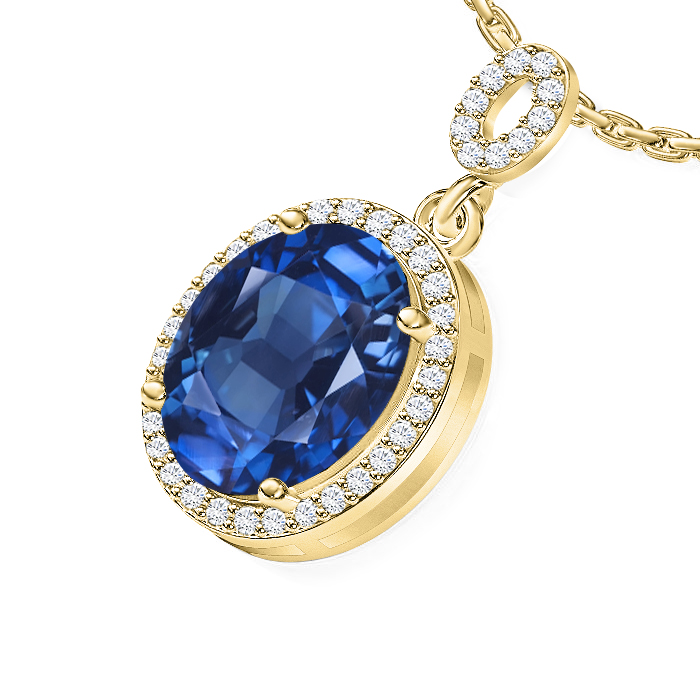 https://www.goldiam.easystockhosting.com/sites/default/files/N49118-2_yellowgold_sapphire.jpg