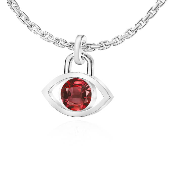 https://www.goldiam.easystockhosting.com/en/sites/default/files/N49147-2_whitegold_ruby_0.jpg