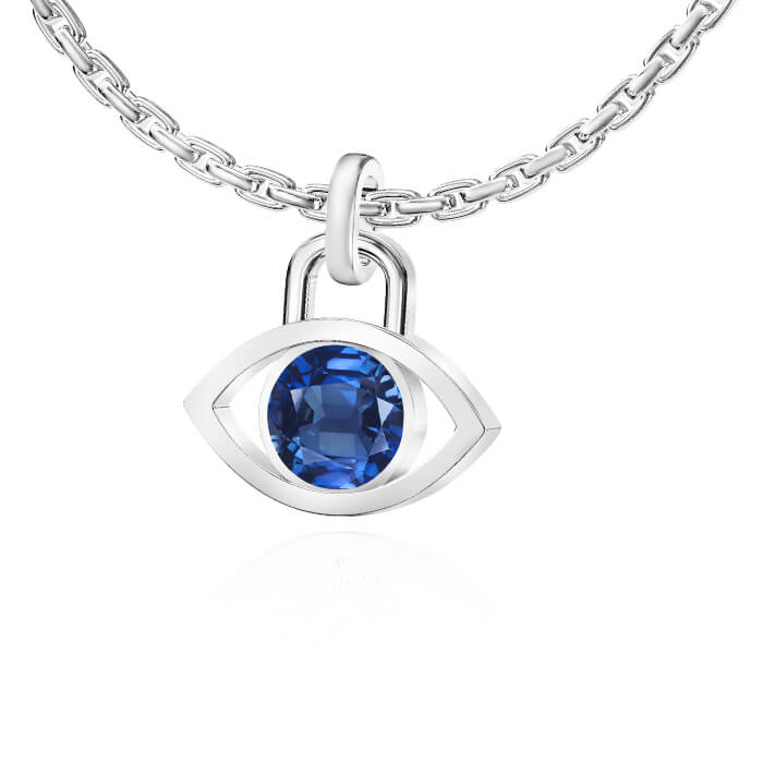 https://www.goldiam.easystockhosting.com/en/sites/default/files/N49147-2_whitegold_sapphire_0.jpg