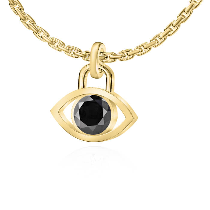 https://www.goldiam.easystockhosting.com/en/sites/default/files/N49147-2_yellowgold_blackdiamond.jpg