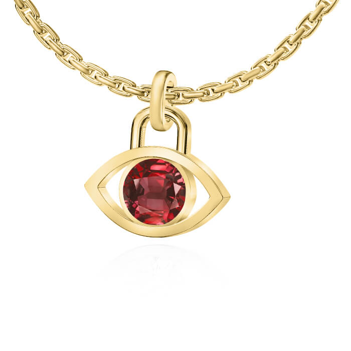 https://www.goldiam.easystockhosting.com/en/sites/default/files/N49147-2_yellowgold_ruby_0.jpg