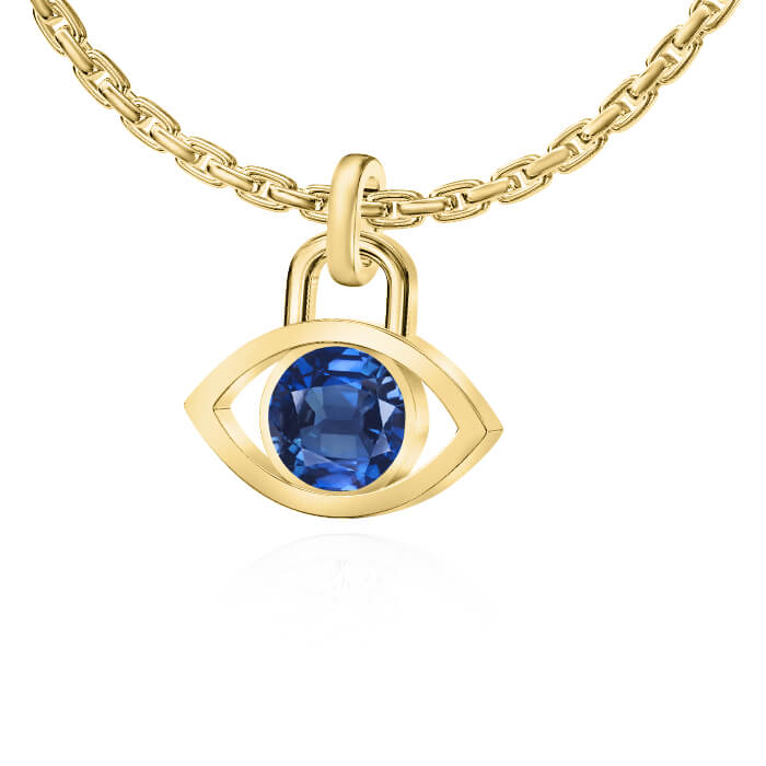 https://www.goldiam.easystockhosting.com/en/sites/default/files/N49147-2_yellowgold_sapphire_0.jpg