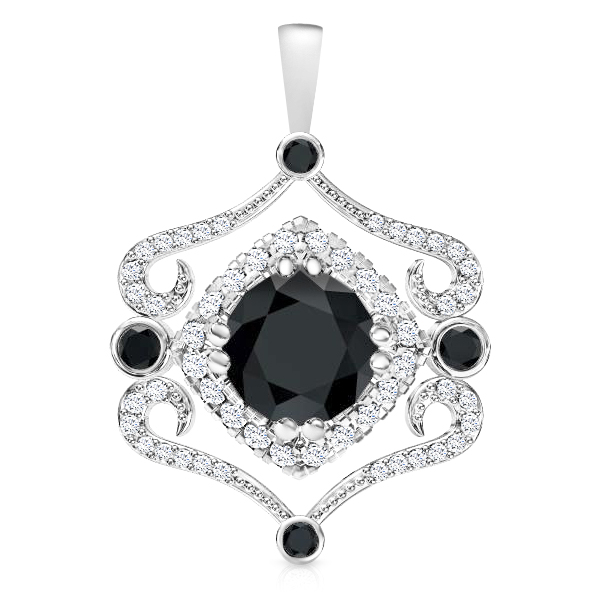 https://www.goldiam.easystockhosting.com/sites/default/files/N49306-2T_whitegold_blackdiamond.jpg