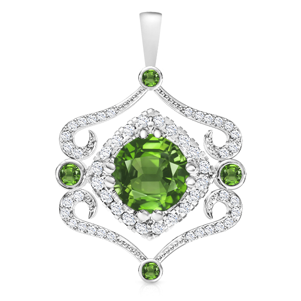 https://www.goldiam.easystockhosting.com/en/sites/default/files/N49306-2T_whitegold_emerald.jpg