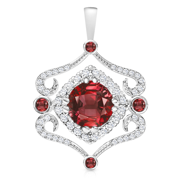 https://www.goldiam.easystockhosting.com/en/sites/default/files/N49306-2T_whitegold_ruby.jpg