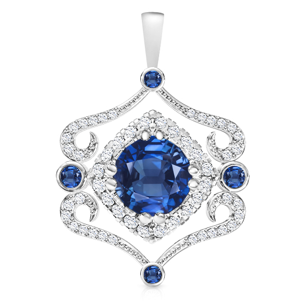 https://www.goldiam.easystockhosting.com/en/sites/default/files/N49306-2T_whitegold_sapphire.jpg