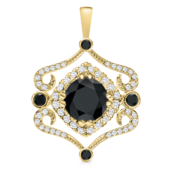 https://www.goldiam.easystockhosting.com/sites/default/files/N49306-2T_yellowgold_blackdiamond.jpg