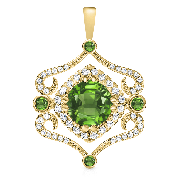 https://www.goldiam.easystockhosting.com/en/sites/default/files/N49306-2T_yellowgold_emerald.jpg