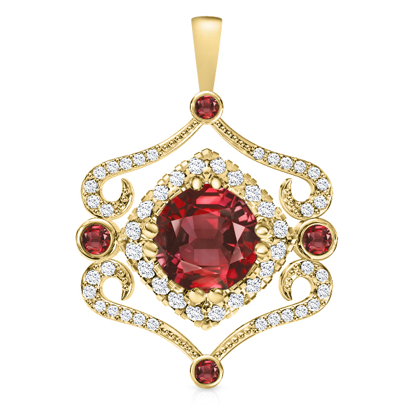 https://www.goldiam.easystockhosting.com/en/sites/default/files/N49306-2T_yellowgold_ruby.jpg