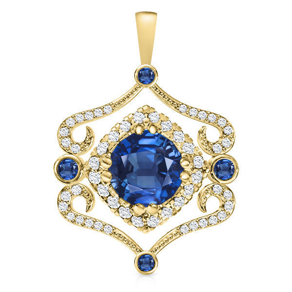 https://www.goldiam.easystockhosting.com/en/sites/default/files/N49306-2T_yellowgold_sapphire.jpg