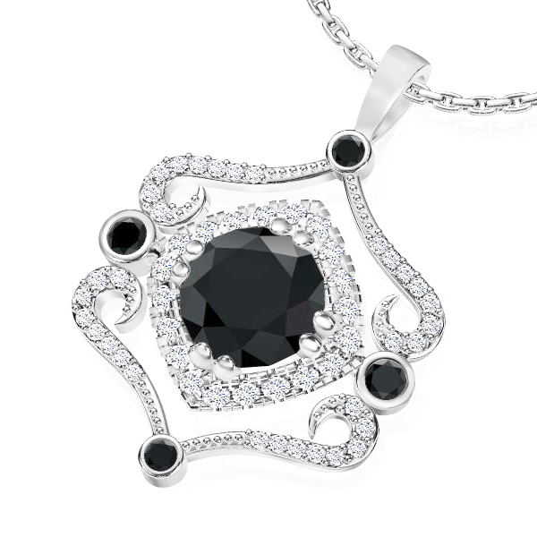 https://www.goldiam.easystockhosting.com/sites/default/files/N49306-2_whitegold_blackdiamond.jpg