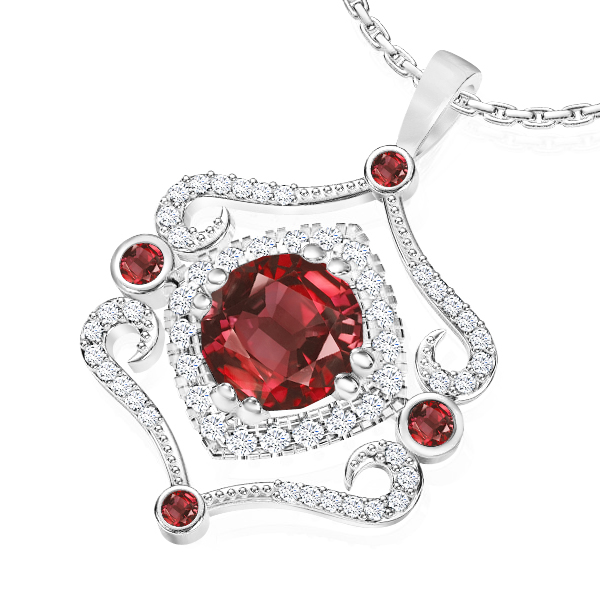 https://www.goldiam.easystockhosting.com/en/sites/default/files/N49306-2_whitegold_ruby.jpg