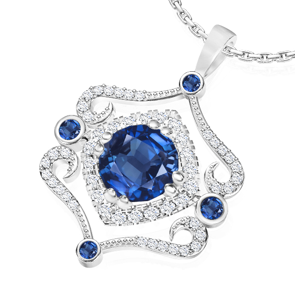 https://www.goldiam.easystockhosting.com/en/sites/default/files/N49306-2_whitegold_sapphire.jpg