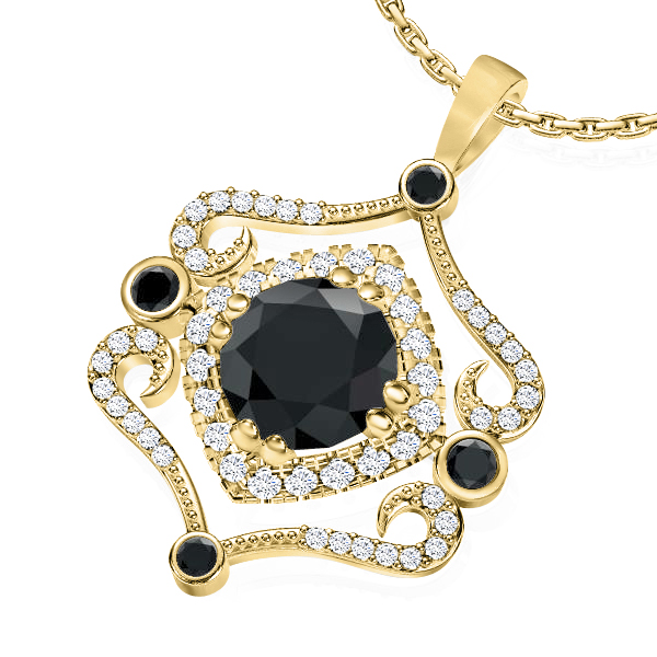 https://www.goldiam.easystockhosting.com/sites/default/files/N49306-2_yellowgold_blackdiamond.jpg
