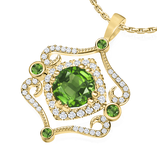 https://www.goldiam.easystockhosting.com/en/sites/default/files/N49306-2_yellowgold_emerald.jpg