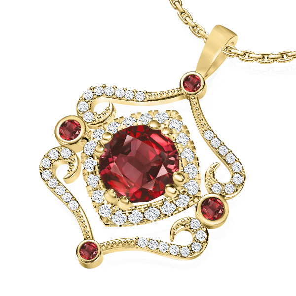 https://www.goldiam.easystockhosting.com/en/sites/default/files/N49306-2_yellowgold_ruby.jpg