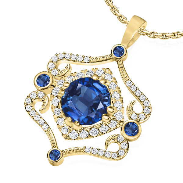 https://www.goldiam.easystockhosting.com/en/sites/default/files/N49306-2_yellowgold_sapphire.jpg