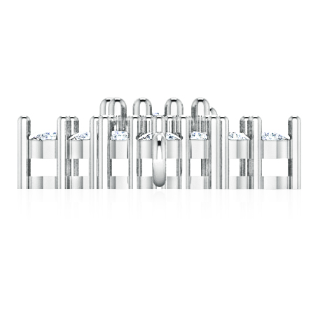 https://www.goldiam.easystockhosting.com/en/sites/default/files/N49323-2_S_whitegold.jpg